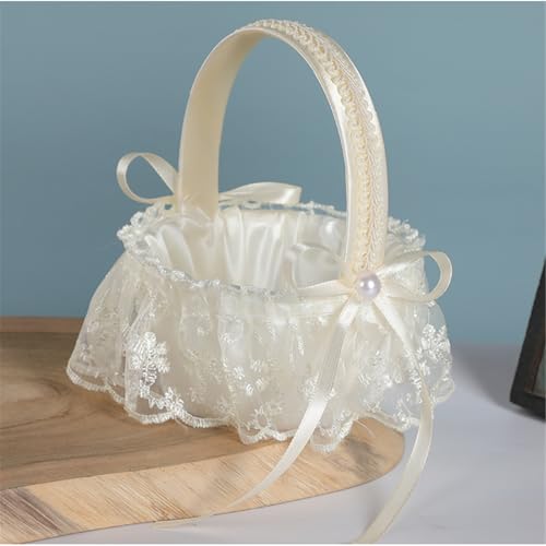 Natural Wedding Decoration Flower Holder for Plant Displays and Special Moments Photo Props Bridal Shower Accessories