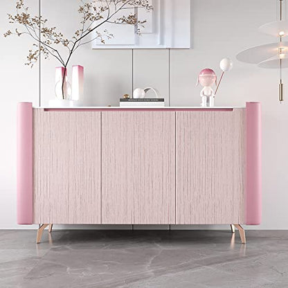 VEELIKE Pale Pink Grasscloth Peel and Stick Wallpaper Textured Pink Wallpaper for Bedroom Girls Room Bathroom 15.7''x118'' Faux Grass Cloth Contact Paper Self Adhesive Removable Linen Vinyl Wall Paper - color: Pale Pink, size: 15.7" x 118"