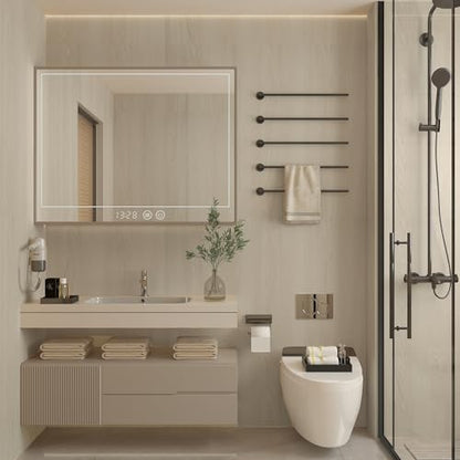 Light Wood Contact Paper Peel and Stick Cherry Wood Wallpaper 23.6"x78.74" Natural Beige Wood Grain Contact Paper for Countertops Kitchen Cabinets Waterproof Self Adhesive Furniture Wood Vinyl Wrap - size: 23.6" x 78.7"