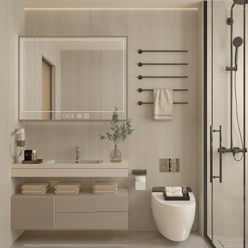 Boobest Large Size Beige Wallpaper 48"x196" Cherry Wood Contact Paper Self Adhesive Waterproof Wood Grain Wallpaper Peel and Stick Modern Light Wood Contact Paper for Desk Shelf Farmhouse Laundry Room - size: 48" x 196.9"