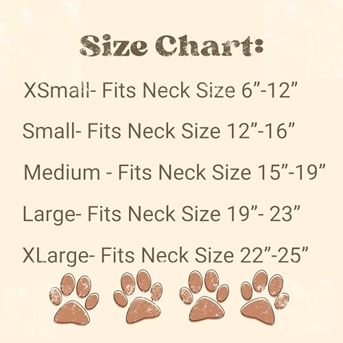 Dog Bandana Pregnancy Announcement Big Brother Baby Reveal Oatmeal Cream Minimal Neutral Color Announcement to Family (X-Small) - size: X-Small