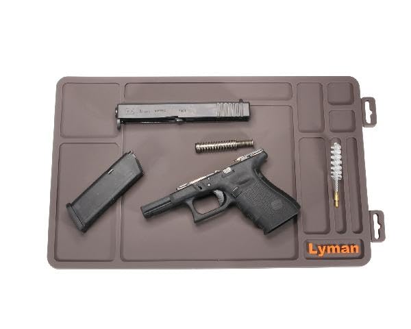 LymanHunting Accessories
