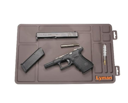 LymanHunting Accessories