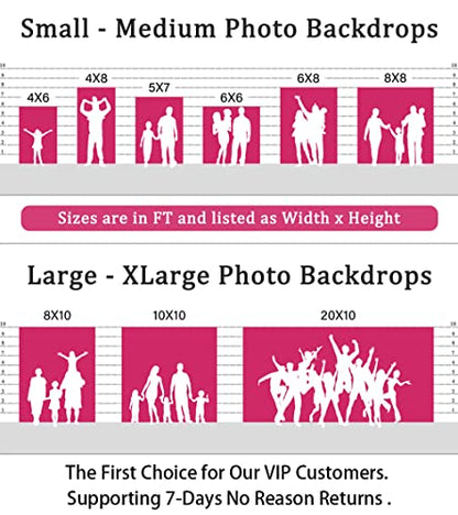 ShinyBeauty Burgundy Sequin Backdrop 5FTx7FT, Polyester, for Photography, Wedding, Baby Shower Backdrop Drapes, Happy Birthday - color: Burgundy, size: 5FTx7FT