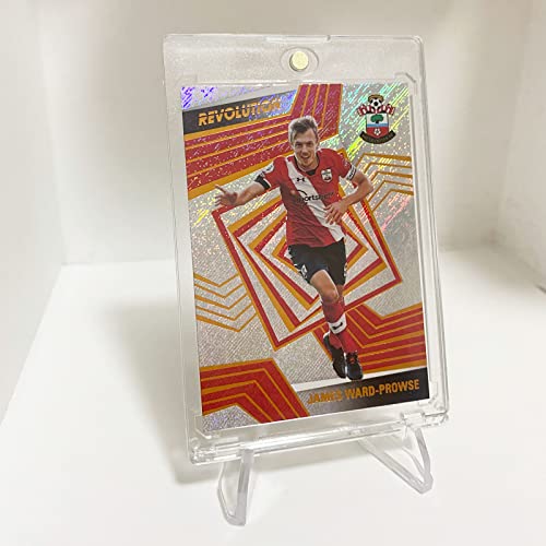 22 Packs(2.7 Inch) Acrylic Easel Stands Display Stands/Plate Stands Coin Display Easel Holder for Air-Tite Coins Pocket Watches Capsules Challenge Medals Casino Chips , Photo Display,Baseball Sports - size: 22 PCS / 2.7"