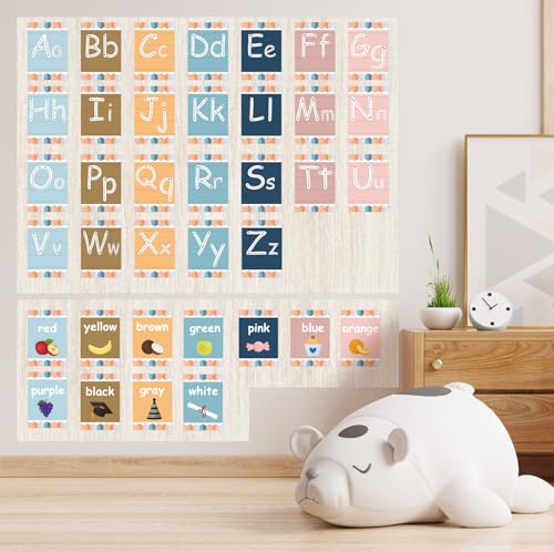 Inkspire Shiplap Bulletin Board Paper Roll,14.8FTx47IN Large Reusable Waterproof Erasable Classroom Wall Background Backdrop Paper,Fade-Resistant Fabric Wrapping School Decors Teacher Supplies - color: Shiplap