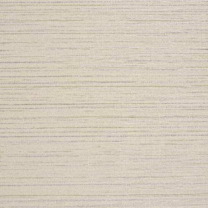 VEELIKE 32''x118'' Ecru White Grasscloth Wallpaper Textured Peel and Stick Cream Grass Cloth Wallpaper for Bedroom Bathroom Living Room Removable Linen Vinyl Self Adhesive Grasscloth Contact Paper - color: Ecru White, size: 32" x 118"