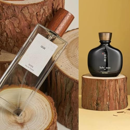 9PCS Wood Product Photography Props Set, Natural Forest Wood Photo Props for Jewelry Cosmetis Perfume Soap