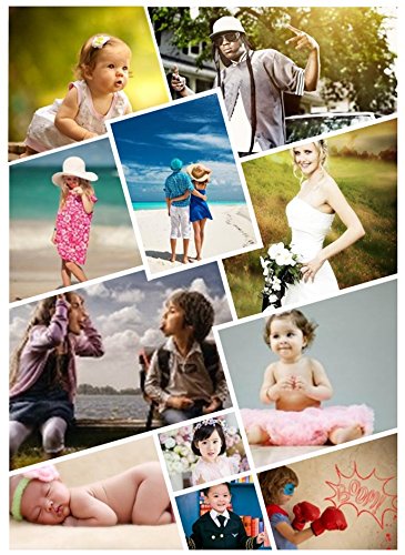 Highclere Castle Backdrop England Country House Photography Background 7x5ft Downton Abbey TV Fans Portrait Photo Shooting Props Party Supplies GESEN60