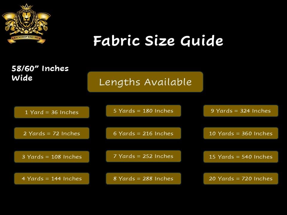 Glossy Two Tone Gator Fake Leather Upholstery, 3D Crocodile Skin Texture Faux Leather PVC Vinyl, 54" Wide (Stone Gray, 12" X 54") - color: Stone Gray, size: 12" X 54"