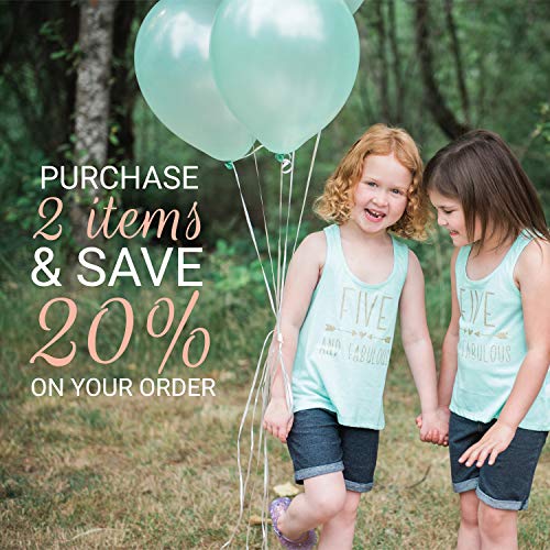 Bump and Beyond Designs Surprise Pregnancy Announcement Grandparents Newborn Bodysuit - color: White, size: 3-6 Months