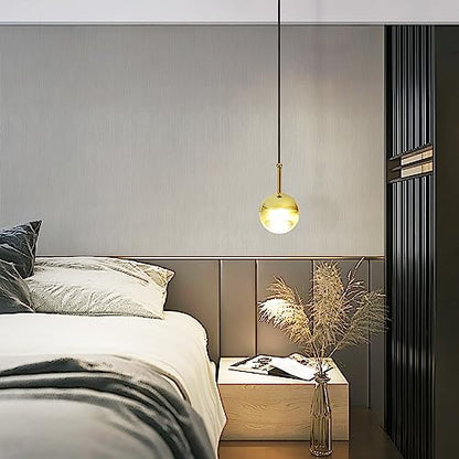 Heroad Peel and Stick Wallpaper Wood Contact Paper Wood Wallpaper Light Grey Wood Grain Contact Paper Thicken Textured for Cabinets and Drawers Countertops Waterproof Self Adhesive Vinyl 17.5" x 197" - color: Grey and Silver, size: 17.5" x 197"