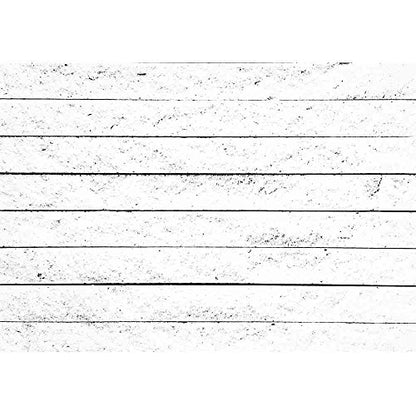 wall26 - Wall White Background Abstract - Removable Wall Mural | Self-Adhesive Large Wallpaper - 66x96 inches - color: Artwork - 09, size: 66"x96"