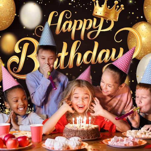 Custom 6x6ft Custom Backdrop Personalized Photo Backdrop with Picture Backdrop for Photography, Gift for Christmas, Birthday, Wedding, Graduation, Valentine's Day (72x72in) - size: 6x6FT