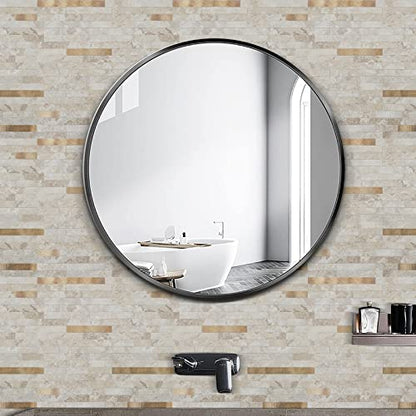 Midcard 20 Sheets Peel and Stick Backsplash PVC Wall Tile,for Kitchen Backsplash - color: Dark Beige With Copper, size: 20