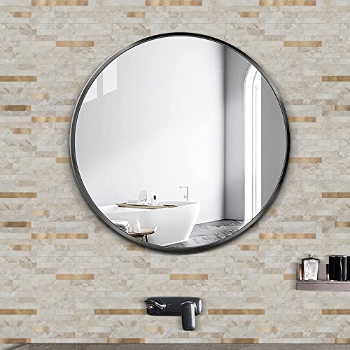 Midcard 20 Sheets Peel and Stick Backsplash PVC Wall Tile,for Kitchen Backsplash - color: Dark Beige With Copper, size: 20