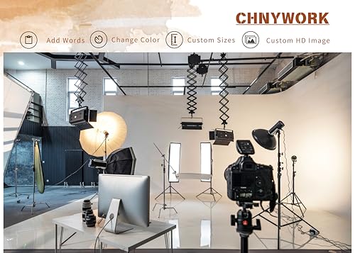 5x4ft Rustic Kitchen Backdrop Rustic Old Rural Farmhouse Interior Homestead Western Antique Inn Restaurant Room Fireplace Background Kids Adults Portrait Photo Studio Props - size: 5x4FT