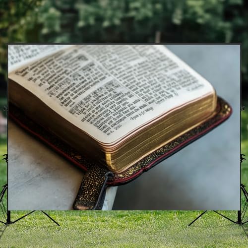 5x7ft Photography Backdrop Table Photo Backdrop Photography Background for Photoshoot Portrait Video Party Photo Studio Prop Booth - color: Color8