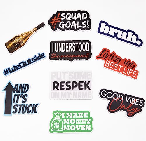 (2Lit Pack) Elevate Your Photo Booth Experience with Our Durable & Waterproof Pack of Signs-Perfect for Weddings, Birthdays, and Photo Booth Businesses - PVC Foamboard Photo Props - color: 2lit Pack