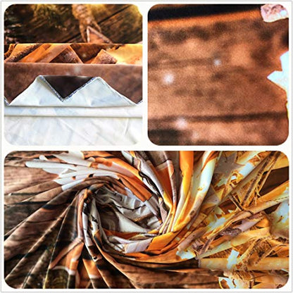 Kate 7×5ft Retro Indoor Backdrop Photography European Style Gypsum Pattern Background Classic Portrait Background Photography Studio Props Picture Video - size: 7×5ft