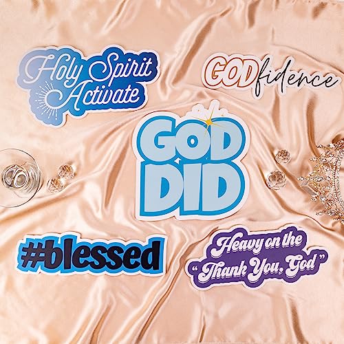 (Church Pack) Elevate Your Photo Booth Experience with Durable & Waterproof Photo Booth Props - Perfect for Weddings, Birthdays, & Photo Booth Businesses - PVC Foamboard Photo Props - color: Church Pack