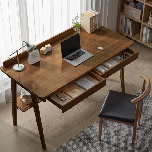 Decoroom Wood Grain Contact Paper Peel and Stick, Vintage Thicken Wood Contact Paper for Cabinets Furniture, Natural Wood Wallpaper Self-Adhesive Removable Waterproof Vinyl Film 15.7 in X 393 in - color: Brown, size: 15.7" x 393"