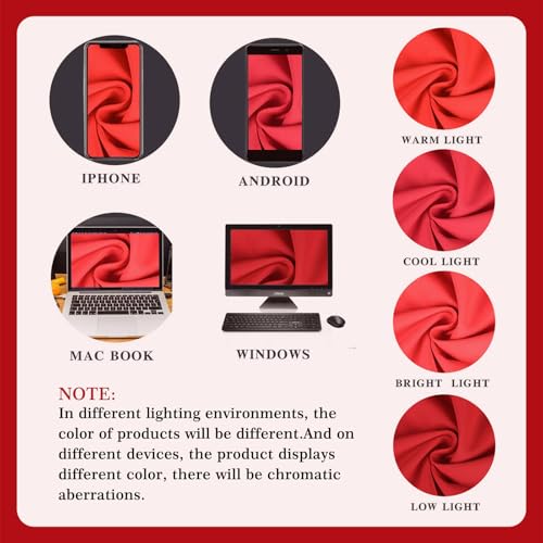10ft x 10ft Emerald Green Backdrop Curtains for Parties, Fabric Satin Background Curtain with Rod Pockets for Weddings, Birthday, Baby Shower, Photography, Graduation Party Backdrop Drapes, 2 Panels - color: Emerald Green