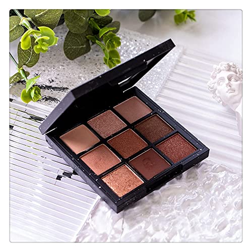 Photo Background Props Acrylic Mirror Cosmetic Shooting Accessories Transparent Water Ripple Background Photography Backdrops Decorations (Square15cm,4Pcs)