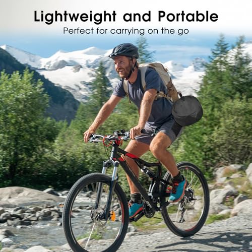 5-in-1 Light Reflector 43 Inch/110 cm Photography Diffuser Collapsible Portable with Bag，Gold Silver White Black Translucent for Studio and Outdoor Lighting (43'' (110cm)) - size: 43'' (110cm)