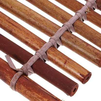 Japanese Sashimi Decoration Plate 13X13Cm Food Photography Backdrop Sushi Serving Board Japanese Style Sashimi Ornament for Dining and Entertaining