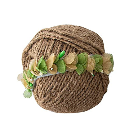Zeroest Baby Photography Props Lace Hats Outfit Newborn Photo Shoot Outfits Infant Photos Baby Girl Photoshoot