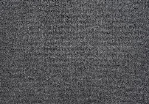 Dark Charcoal Gray Solid Color Backdrop Soft Woven Loop Texture Background Classic Neutral Tone Party Decorations Professional Portrait Photo Studio Props 9X6ft Fabric - size: 9X6ft