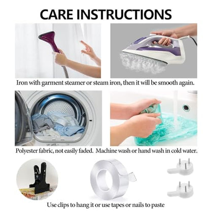 8x8ft Fabric Grey Stone Brick Wall Photography Backdrop Medieval Castle Wall Decor Kids Party Decorations Halloween Knight Themed Photo Booth Props Wallpaper - size: 8x8ft