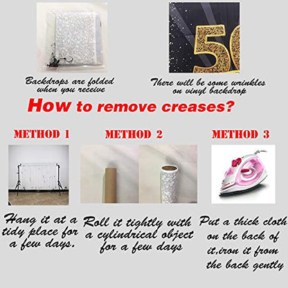 Leyiyi 10x8ft Photography Backdrop Dresser Table Backdrop Make-up Vlogger Products Henna Party Lipstick Eyeshadow Brush Blusher Pearl Necklace Bridal Shower Blogger Photo Portrait Vinyl Studio Prop - size: 10x8ft