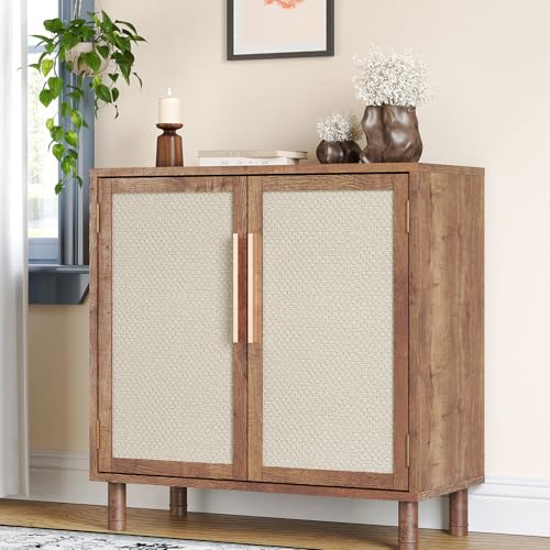 Beige Grasscloth Peel and Stick Wallpaper Textured Grass Cloth Rattan Wallpaper for Furniture Bedroom Cabinet Shelf Liner 15.7"x160" Self Adhesive Linen Woven Wall Paper Basket Contact Paper