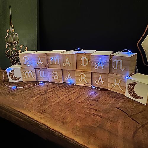 GNIEMCKIN 10 Packs Wooden Blocks for Crafts, 3.15 Inch Pine Wood Cubes, Wooden Cubes for Paint, Stamp, Decorate, DIY Projects and Personalized Gifts - size: 10 Packs 3.15 Inch