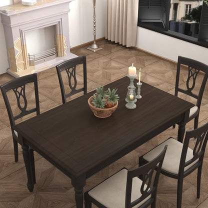 Wood Grain Wallpaper Dark Peel and Stick Wallpaper Self Adhesive Brown Contact Paper Waterproof Walnut Wood Vinyl Wrap Natural Texture Wall Covers for Kitchen Cabinet Counter Wrap Cupboard RV 16"x354" - color: Chocolate Brown, size: 15.7" x 354"