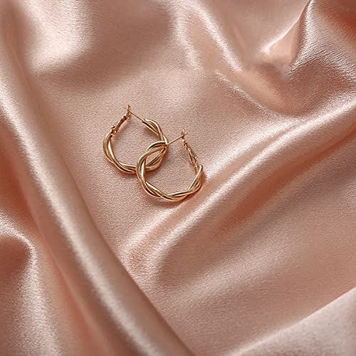 Satin Photography Background Silk, Glossy Fabric Cloth Backdrops for Goods, Crafts, Jewelry, Cosmetics, Food Photoshoot and Flat Lay (Champagne, 3.3×2.5ft/100×75cm) - color: Champagne, size: 100 × 75 cm