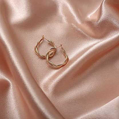 Satin Photography Background Silk, Glossy Fabric Cloth Backdrops for Goods, Crafts, Jewelry, Cosmetics, Food Photoshoot and Flat Lay (Champagne, 3.3×2.5ft/100×75cm) - color: Champagne, size: 100 × 75 cm