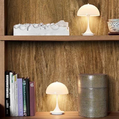Erfoni Wood Contact Paper Faux Wood Peel and Stick Wallpaper 17.7inch x 118inch Brown Wallpaper Peel and Stick Vinyl Wrap for Countertop Wood Grain Contact Paper Brown Self Adhesive Wall Paper DIY - color: Brown Wood, size: 17.7" x 118"
