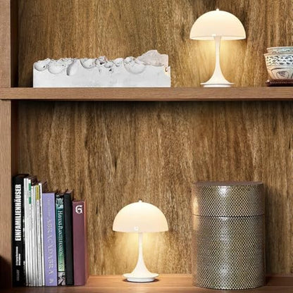 Erfoni Wood Contact Paper Faux Wood Peel and Stick Wallpaper 17.7inch x 118inch Brown Wallpaper Peel and Stick Vinyl Wrap for Countertop Wood Grain Contact Paper Brown Self Adhesive Wall Paper DIY - color: Brown Wood, size: 17.7" x 118"