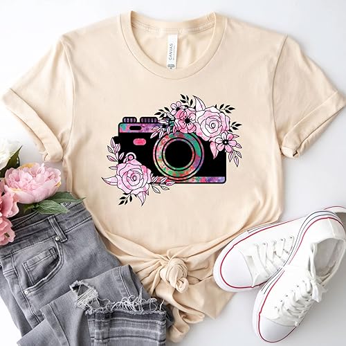 Tintnut Splash Heat Transfer Vinyl - 16 Sheets 10x12 Inch HTV Ink Watercolor Iron On Vinyl for T-Shirts Hats Clothes - color: BlackSplash16