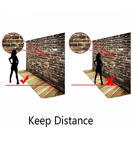 AOFOTO 9x6ft American Flag with Fireworks Backdrop 4 July Independence Day Photography Background Stars and Stripes USA Patriotic National Celebration Veteran Holiday Memorial Day Photo Studio Props - size: 9x6ft