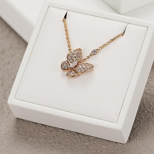PU Leather Neacklace Display Stand Small Necklace Bracelet Holder Necklace Display Block Jewelry Stand for Pendant Necklace Showcase (White) - color: White, size: Necklace Stand