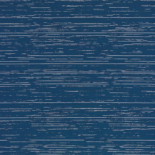 VEELIKE Indigo Blue Grasscloth Wallpaper Textured Blue Grasscloth Peel and Stick Wallpaper for Bedroom Bathroom 15.7''x354'' Removable Renter Friendly Grass Cloth Contact Paper for Walls Cabinets - color: Indigo Blue, size: 15.7" x 354"