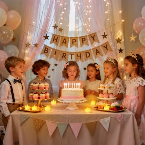 Realistic Flameless Tea Lights - 50 Pack Mega Bulk Set with Dancing Flicker, Heavy-Duty LED Votives for Weddings, Events & Home Decor (Ivory Base, 50 Pack) - color: Ivory Base, size: 50 Pack