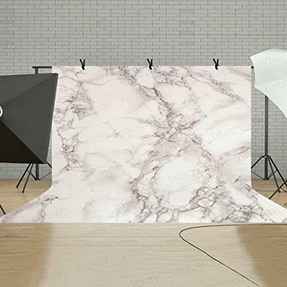 10x7ft Nature Stone Texture Backdrop Marble Texture Backdrop for Birthday Party Photography Background Portrait Photo Backdrops Photo Booth Studio Props BJLY18