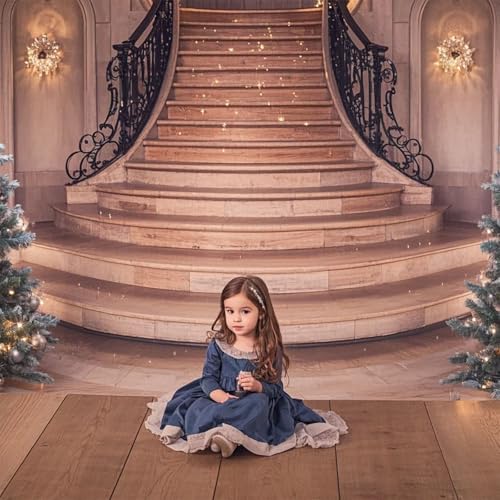 Kate Warm Brown Wood Rubber Photography Floor Mat, Non-Slip Mat Studio Floor Backdrop, Rustic Wood Grain Mat Newborn Photography Drops Photo Studio Props 8X5ft - color: Light Brown, size: 8x5ft
