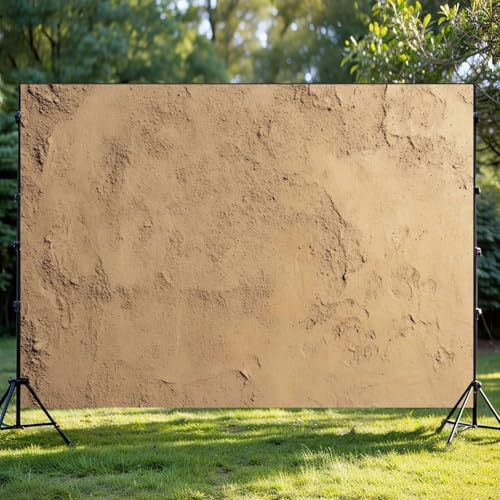 Photography Backdrop Photography Background Surface Wall Texture for Photoshoot Portrait Photo Studio Video Prop Birthday Party Booth Decoration 7x5ft