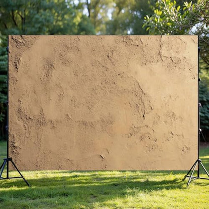 Photography Backdrop Photography Background Surface Wall Texture for Photoshoot Portrait Photo Studio Video Prop Birthday Party Booth Decoration 7x5ft